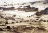 Hegewisch man pays tribute to D-Day anniversary