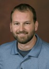 GUEST COMMENTARY: Social media make campaigns more accessible