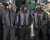 James, Wade, Anthony, Paul set to lead 4-game tour