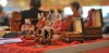 Polish handicraft illustrates heritage
