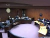 Baker v. USS Family Medical Center