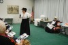 Crete library offers program into women's role in local history