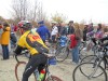 C.P. bike trail extension opens