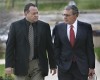 Camacho gets 30 months in corruption case