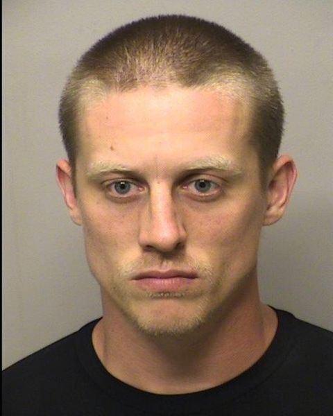 recently booked in porter county jail recently booked in porter county jail