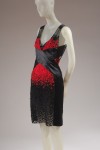 Exhibit looks back at 50 years of American fashion