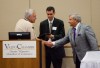 Buildings earn community improvement honors
