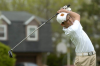 Wheeler's Heinold prepared for his golf season and career