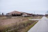 KINGSBURY INDUSTRIAL PARK (U.S. 35 AND U.S. 6)