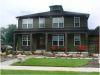 Crusader Homes