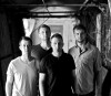 Concert to help raise money for Valparaiso firefighters