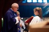 'And with your spirit': Region Catholics adjust to changes in liturgy