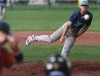 Sam Geraci pitches Chargers past Beecher in conference win