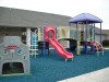 Fall registration begins for K’Ton Ton Preschool