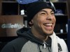 Super Bowl abounds with unsung heroes  