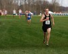 Osborn leads Chesterton to state runner-up finish at boys cross country state finals