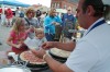 Chesterton European Market live and online this weekend
