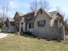 Wagner Homes