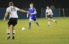 Lake Centrals Joshua Crague
