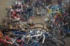 Shore_GreenNotes_WorkingBikes_0782.JPG