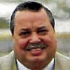 McDermott to Pabey: Step down as party chairman