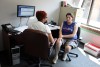 Holistic Community Coalition aims to help E.C. residents survive, thrive