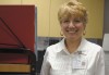 Nurses say personal side of job is the most rewarding