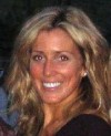 Amy Shurr Agema