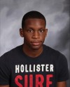 Brandon Martin
