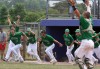 Portage and Valparaiso battle for sectional championship