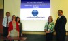 Methodist Hospitals achieves new status as Accredited Chest Pain Center