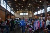 Spring Kids Closet sale planned