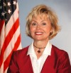 Skillman suggests route around tax caps for local governments