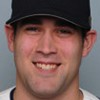 Extra-inning loss leaves Irish 'snakebitten'