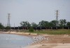 East Chicago/Gary Shoreline Due Diligence