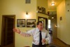Hobart Pennsy Depot turns 100