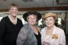Beta Sigma Phi Sorority Founders Day