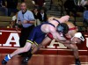 Escobedo ready to rock and roll in NCAA Wrestling Championships  