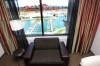 Ameristar hotel renovations
