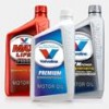 Valvoline