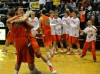 Rudakas lifts Wheeler to first-ever state finals berth in boys hoops  
