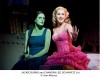 Broadway's 'Wicked' finally flying in for Chicago holiday stage engagement