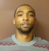 Marcus Ford
