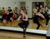 Piloxing offered at Valparaiso YMCA