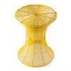 Homes Right Cheerful Yellow