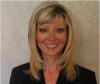 EDITORIAL ADVISORY BOARD: NWI collaborating to create world-class workers