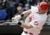 Adam Dunn