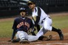 Defensive lapses propel Warriors to rout