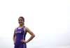 102911_CCH_MUNOZ