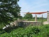 Coffee Creek Park